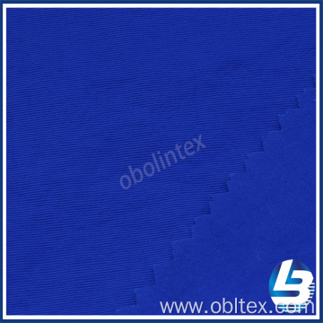 OBL20-1114 228T Nylon Taslon Fabric For Outdoors